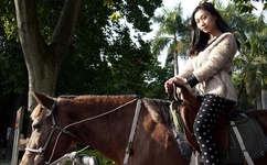 免费观看男生桶美女私人部位